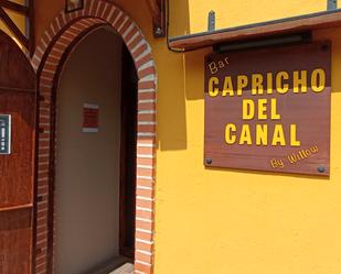 Casa o xalet en venda en Valladolid Capital amb Aire condicionat, Calefacció i Jardí privat