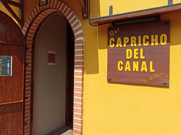 Villa avec balcon à vendre à Calle Molino Príncipe 1