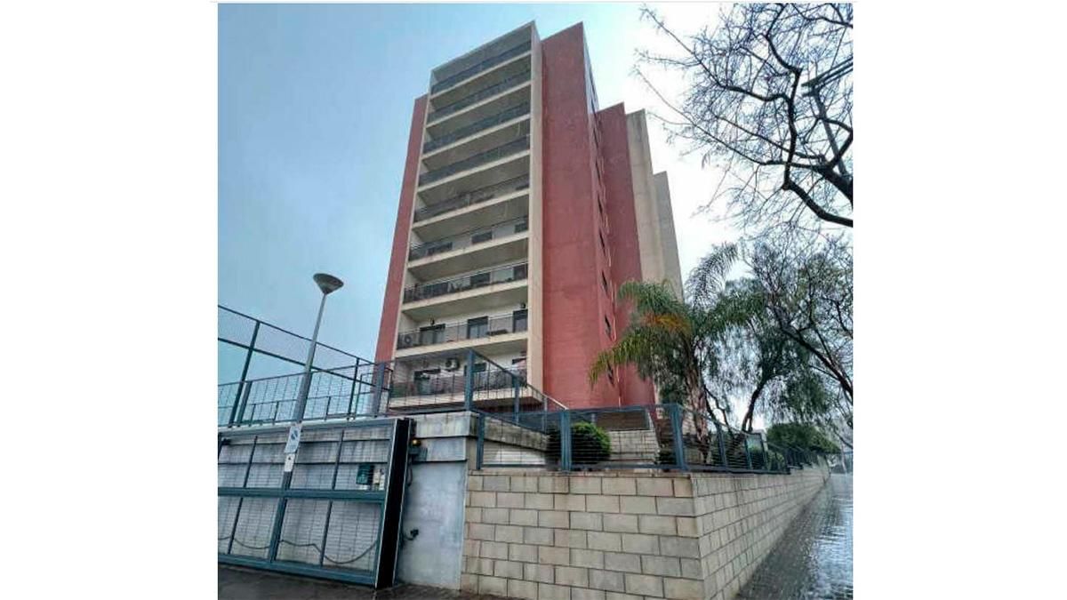 Garage for sale in CARRER EL PUIG, 38, Sotolivar - Mas del Rosari