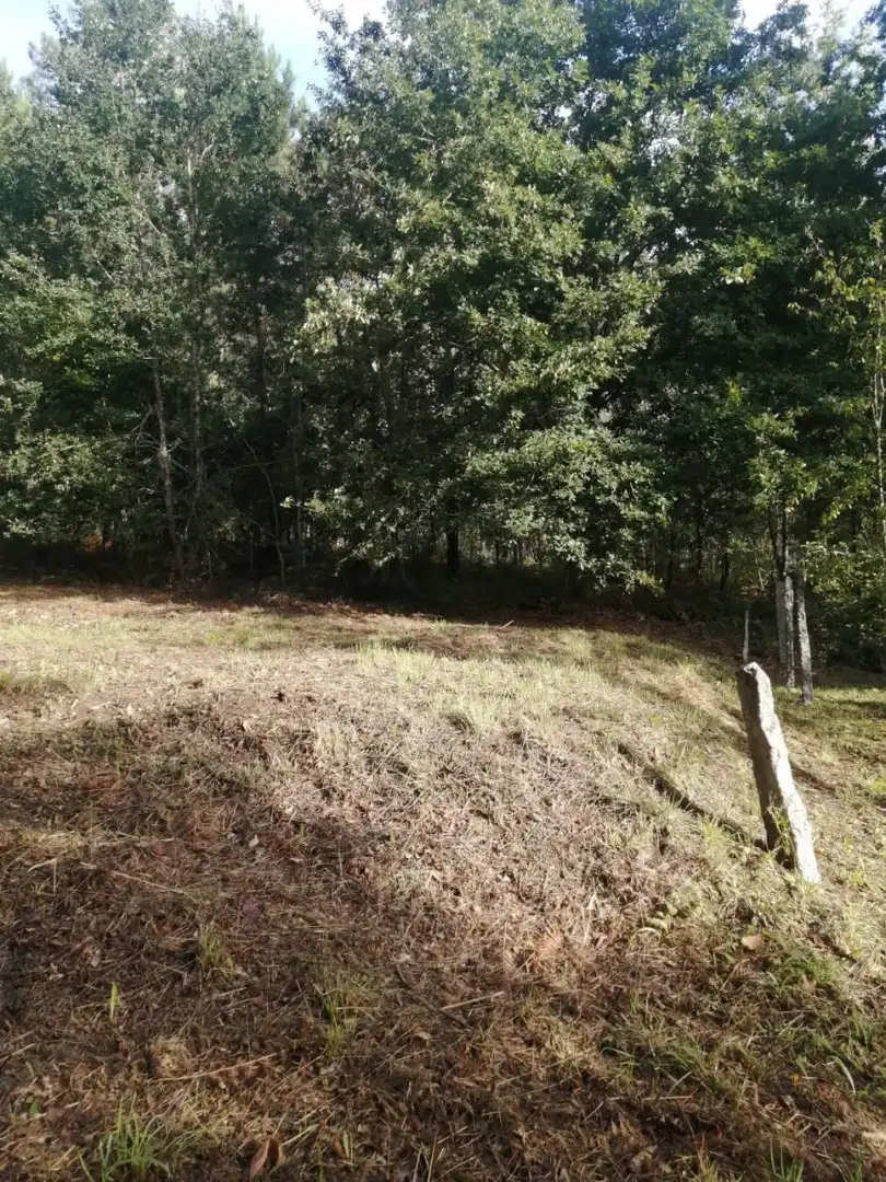 Terrains et parcelles à vendre à Ponteareas, imagen 4