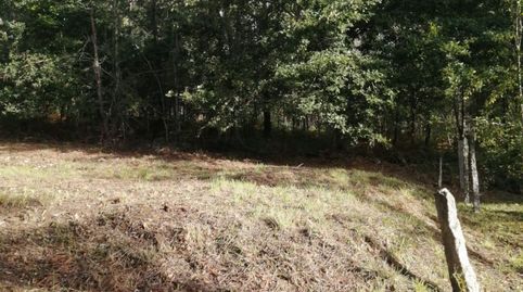 Solar en venta en Ponteareas., immagine 4