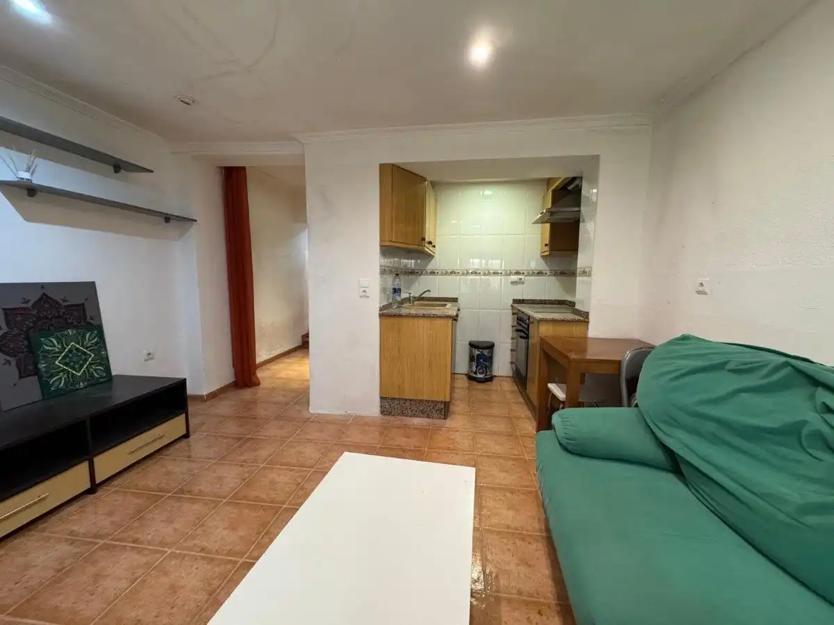 Houses for sale in Pedralba, Valencia