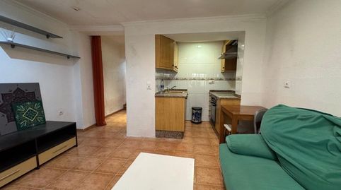 Foto 3 de Casa o xalet en venda a Pedralba, Valencia