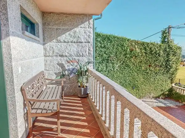 Maison avec piscine à vendre à Lugar Toxeira, imagen 21
