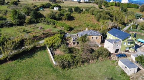 Photo 4 of Country house for sale in Viveiro, Lugo