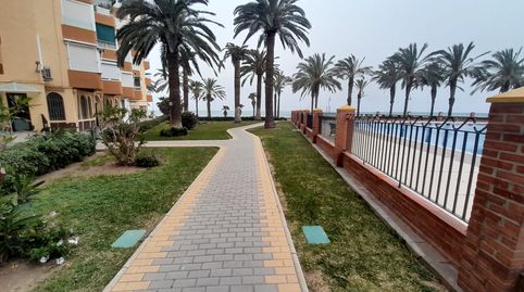 Foto 2 de Apartamento en venta en Avenida Torre Ladeada, 11, Algarrobo Costa, Algarrobo