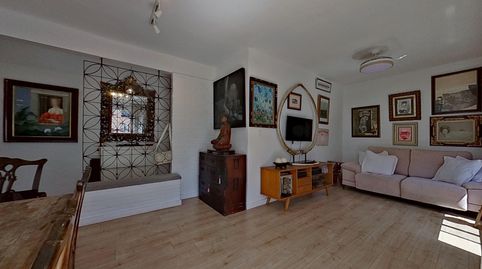 Foto 3 de Piso en venta en Calle Héroe de Sostoa, La Luz - El Torcal, Málaga Capital
