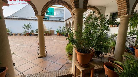 Foto 2 von Dachboden zum Verkauf in Buen Suceso, Sta. Marina - San Andrés - San Pablo - San Lorenzo, Córdoba Capital