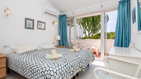 Photo 4 of Single-family semi-detached for sale in Calahonda, Málaga