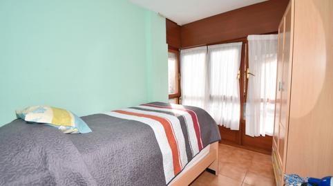 Foto 3 de Piso en venta en Calle las Viñas, El Arco - Rota - Fonegra, Cantabria