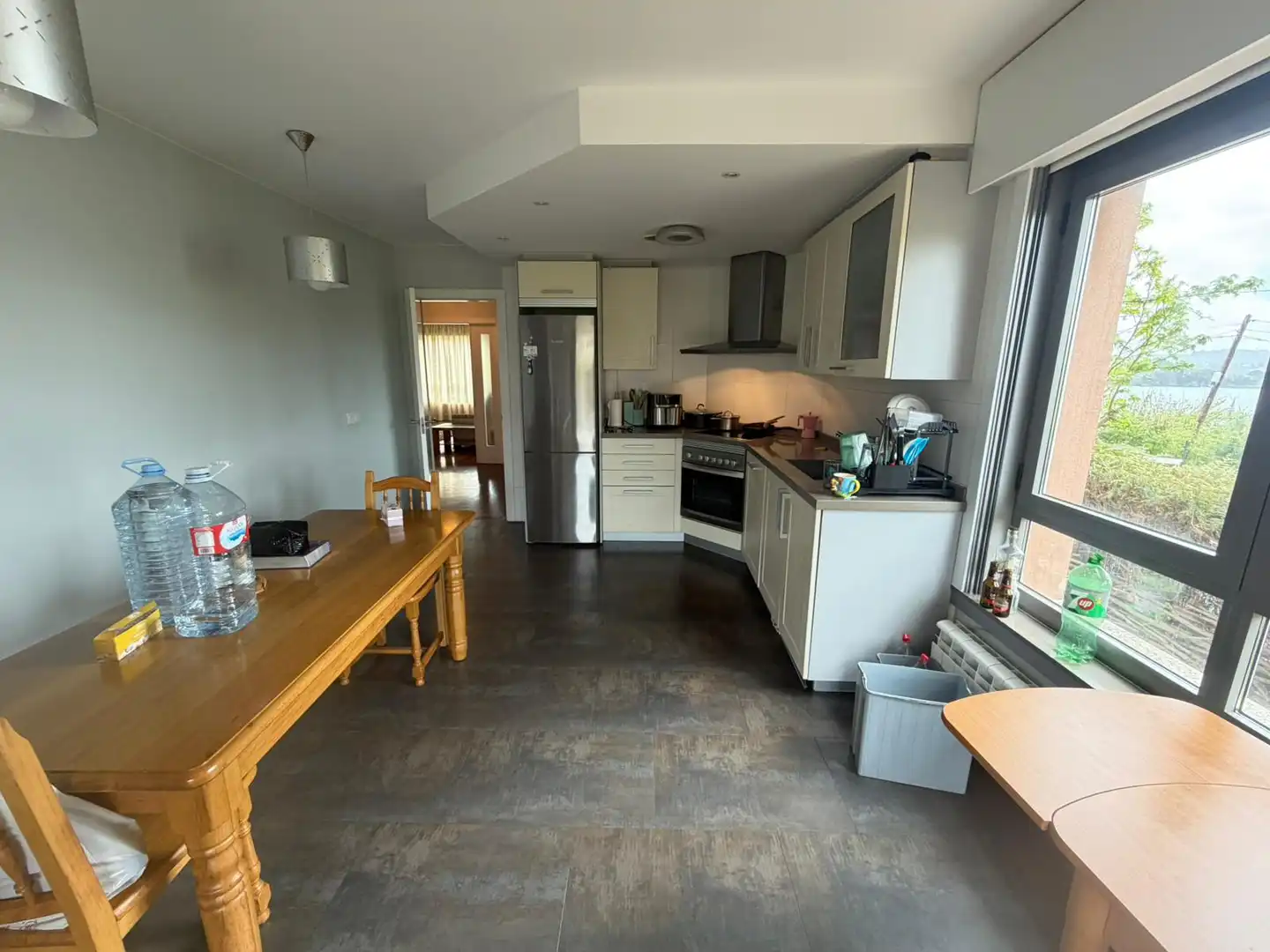 Chalet con terraza en venta en Miño, imagen 20