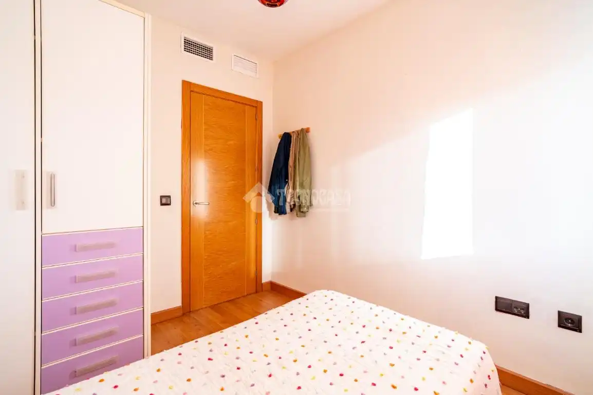 Appartement avec terrasse à vendre à Padul, imagen 23