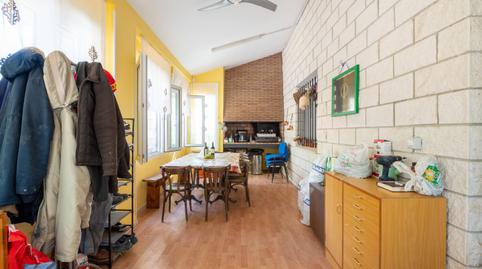 Photo 2 of House or chalet for sale in Zona Rural, Burgos