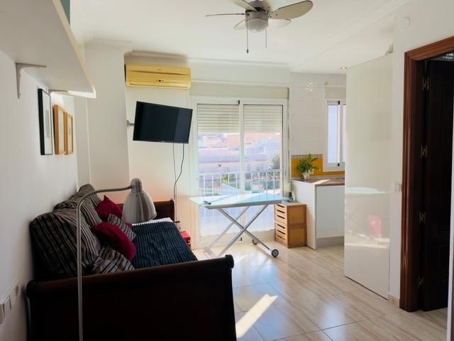 Apartament en venda a Centro, Las Lagunas