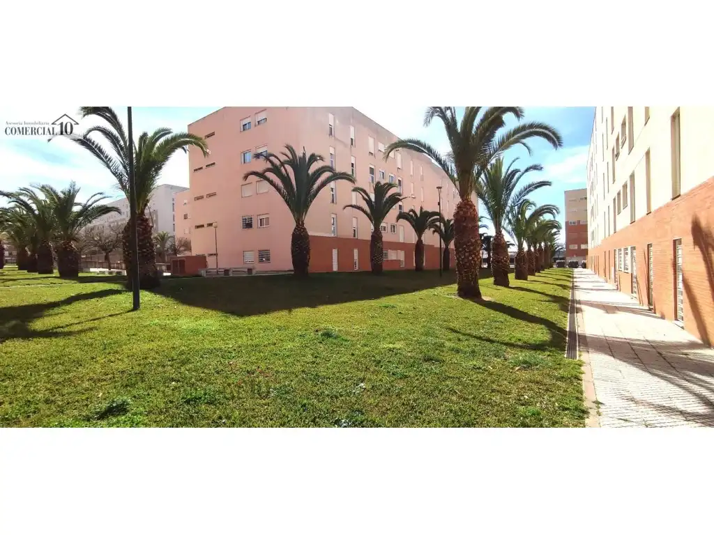 Apartment mit Aufzug zur Miete in Golf Guadiana, imagen 23