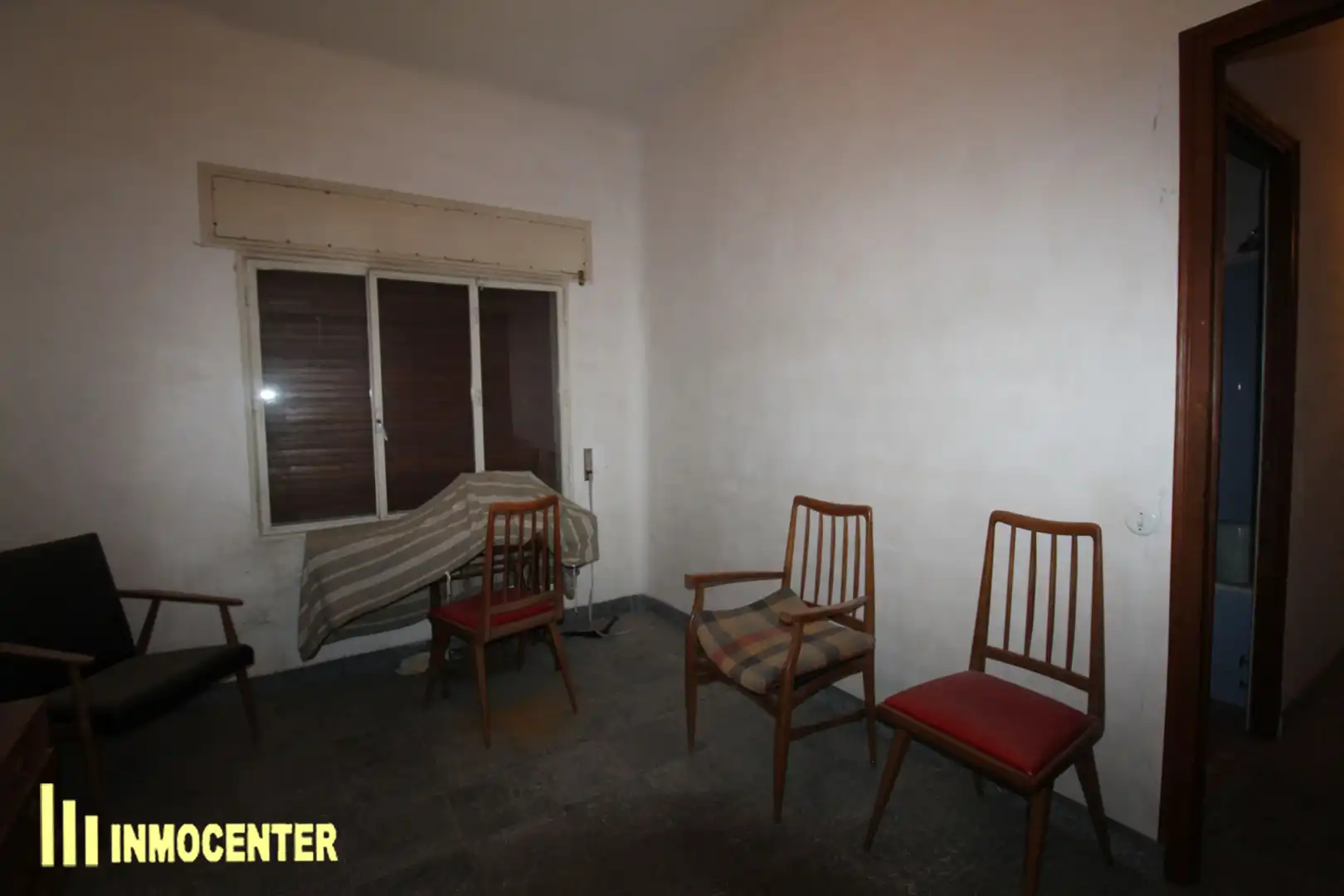Casa o chalet en venta en Fuensalida con Amueblado