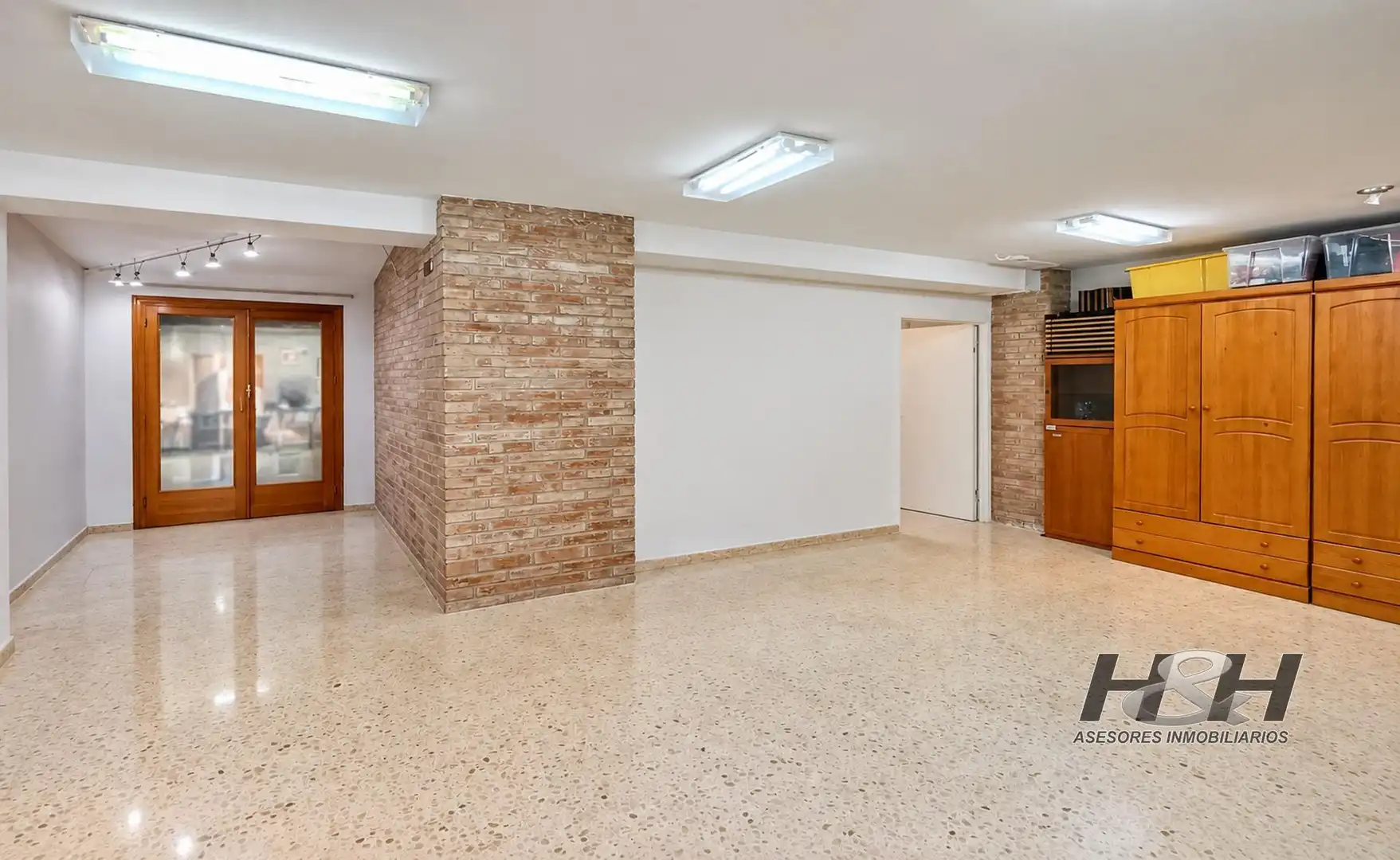 Villa mit Pool zum Verkauf in Riba-roja de Túria, imagen 39