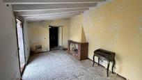 House or chalet for sale in La Pueblanueva  with Terrace