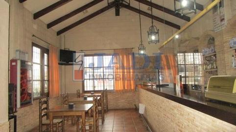 Photo 2 of Premises for sale in Viso del Marqués, Ciudad Real