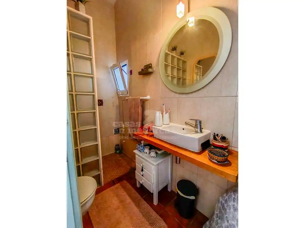 Apartment zum Verkauf in Cala en Porter, imagen 10