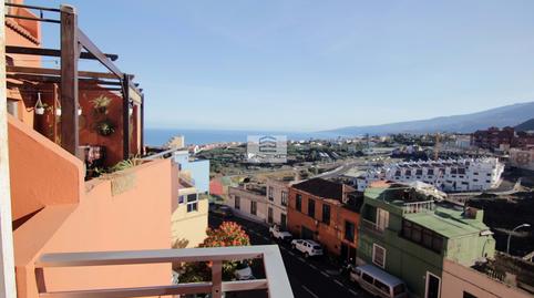 Photo 4 of Attic for sale in N/a, Los Realejos pueblo, Santa Cruz de Tenerife