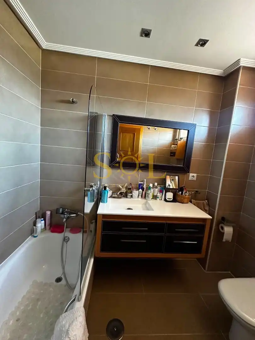 House with garden for sale in Calle Escipión, imagen 49