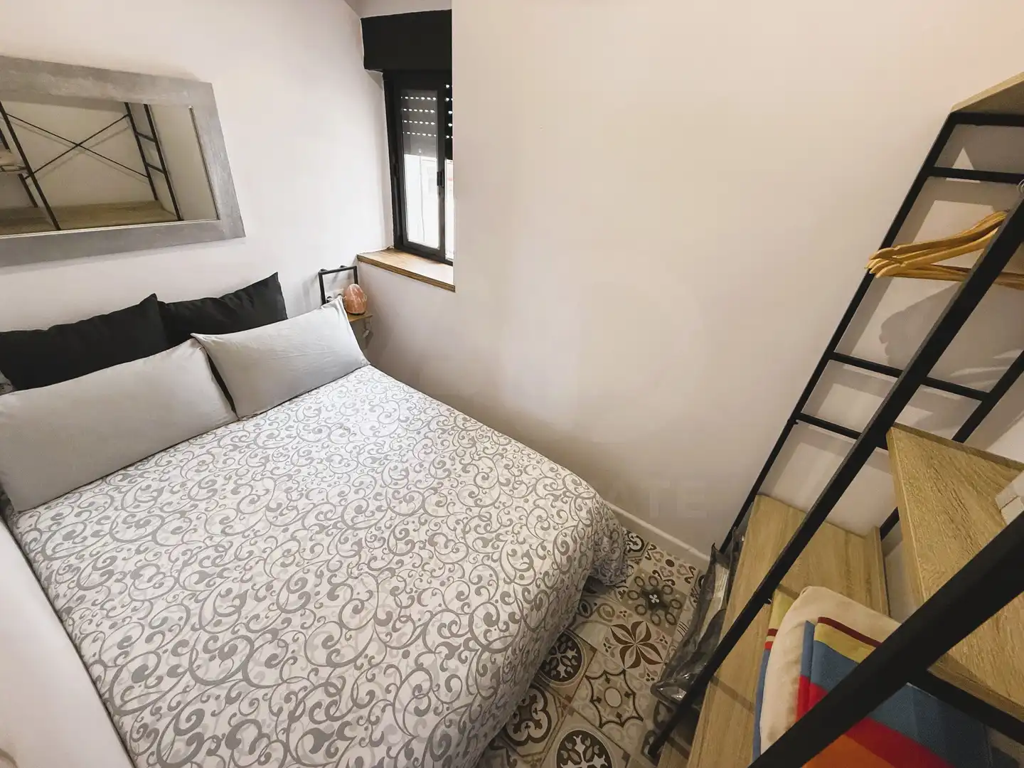Appartamento in vendita a Tarifa ciudad, imagen 29