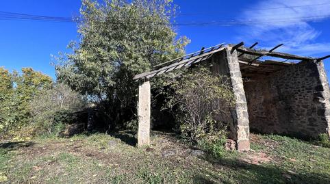 Foto 5 de Finca rústica en venda a Carrer Sant Esteve, Olot, Girona