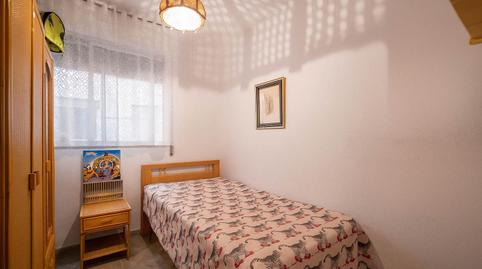 Foto 5 de Planta baja en venta en Batalla de Teruel, Estación, Ávila