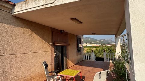 Foto 5 de Casa o xalet en venda a Caracter Calzada, Llaurí, Valencia