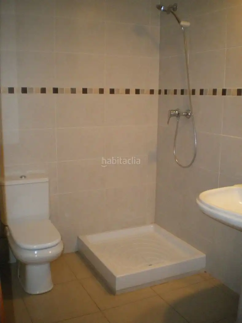 Haus zum Verkauf in Carrer del Cim 100, imagen 28