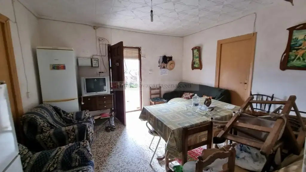 Maison rustique avec piscine à vendre à Poblado Galifa 141, imagen 9