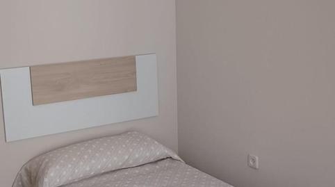 Foto 4 de Pis de lloguer a San Gonzalo, Linares