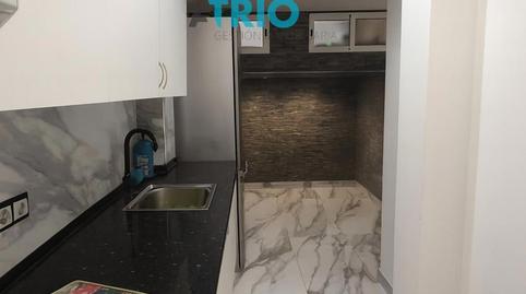 Photo 2 of Flat for sale in Son Gotleu, Illes Balears