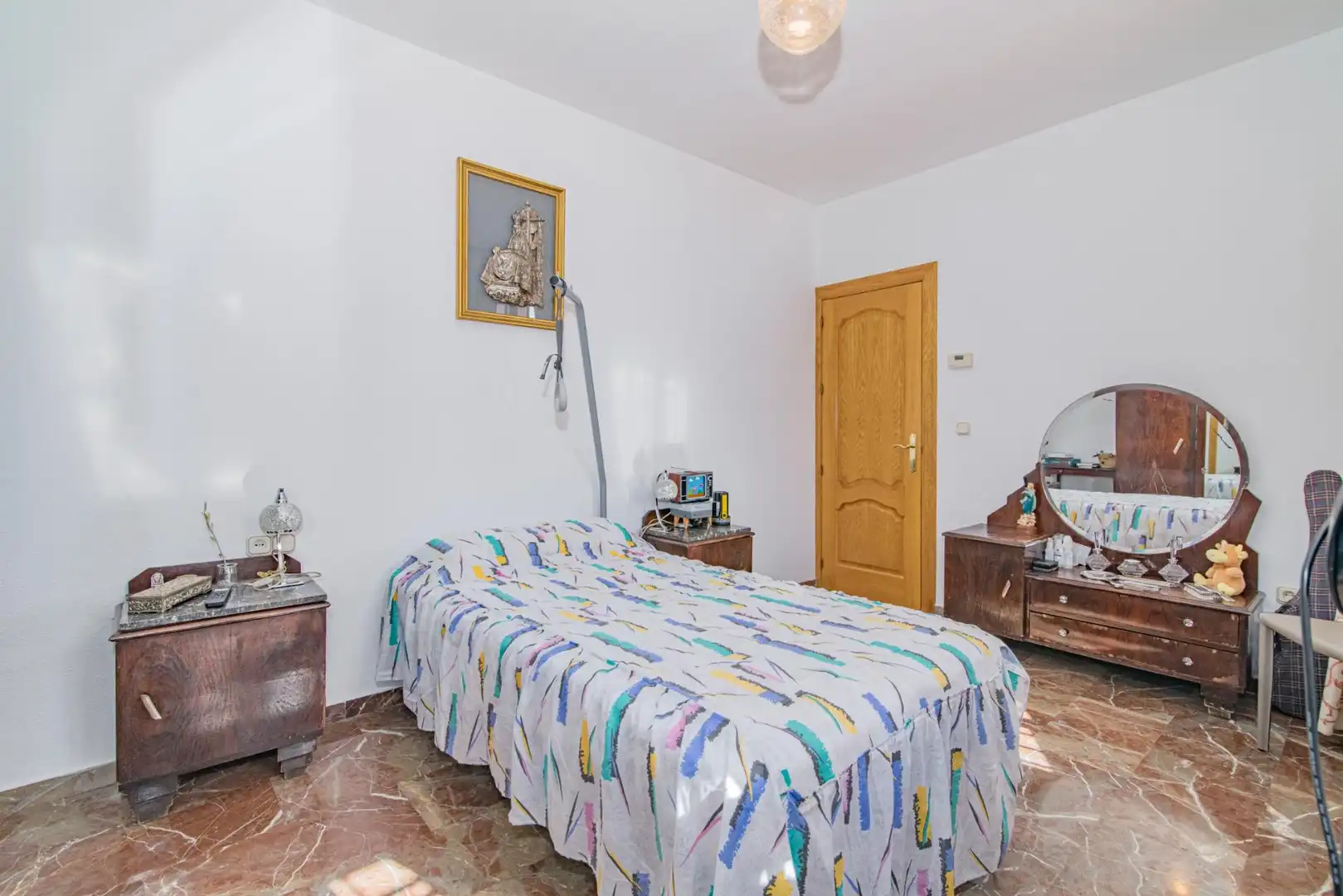 Villa con piscina in vendita a Atarfe, imagen 12