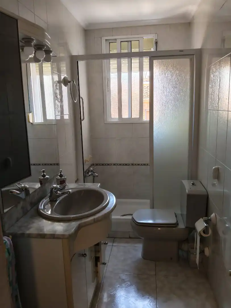 Wohnung mit Terrasse zum Verkauf in Centro, imagen 14