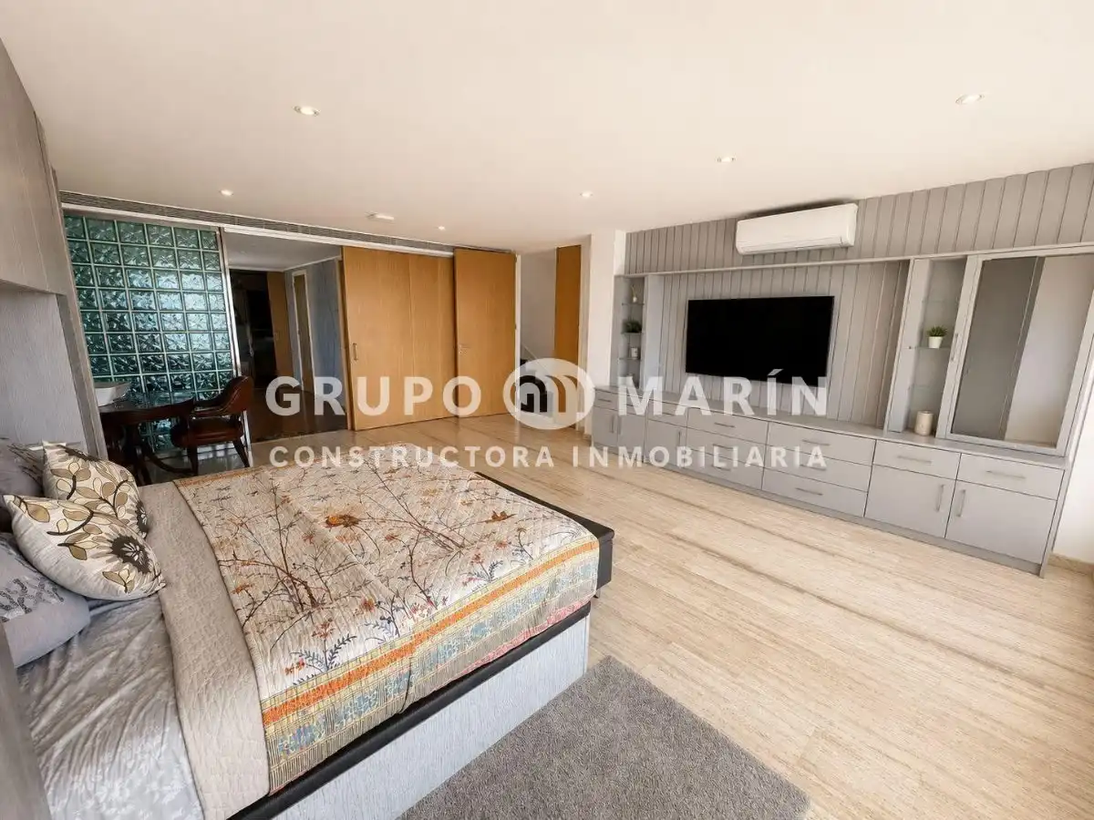 House with terrace for sale in Calle Ginesta, imagen 20