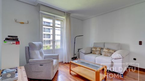 Photo 4 of Flat for sale in Miracruz, Donostia - San Sebastián