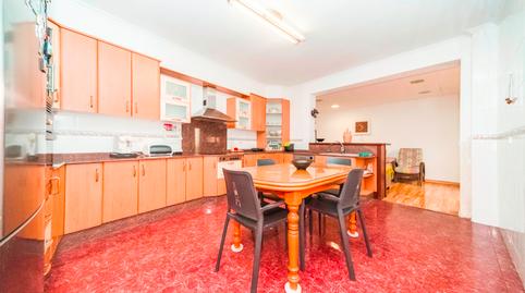 Foto 5 de Casa o xalet en venda a Dolores de Pacheco - Santa Rosalía, Torre-Pacheco