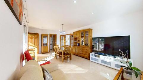 Foto 5 de Casa o chalet en venta en Mas Borràs - Coto del Rey, Tarragona