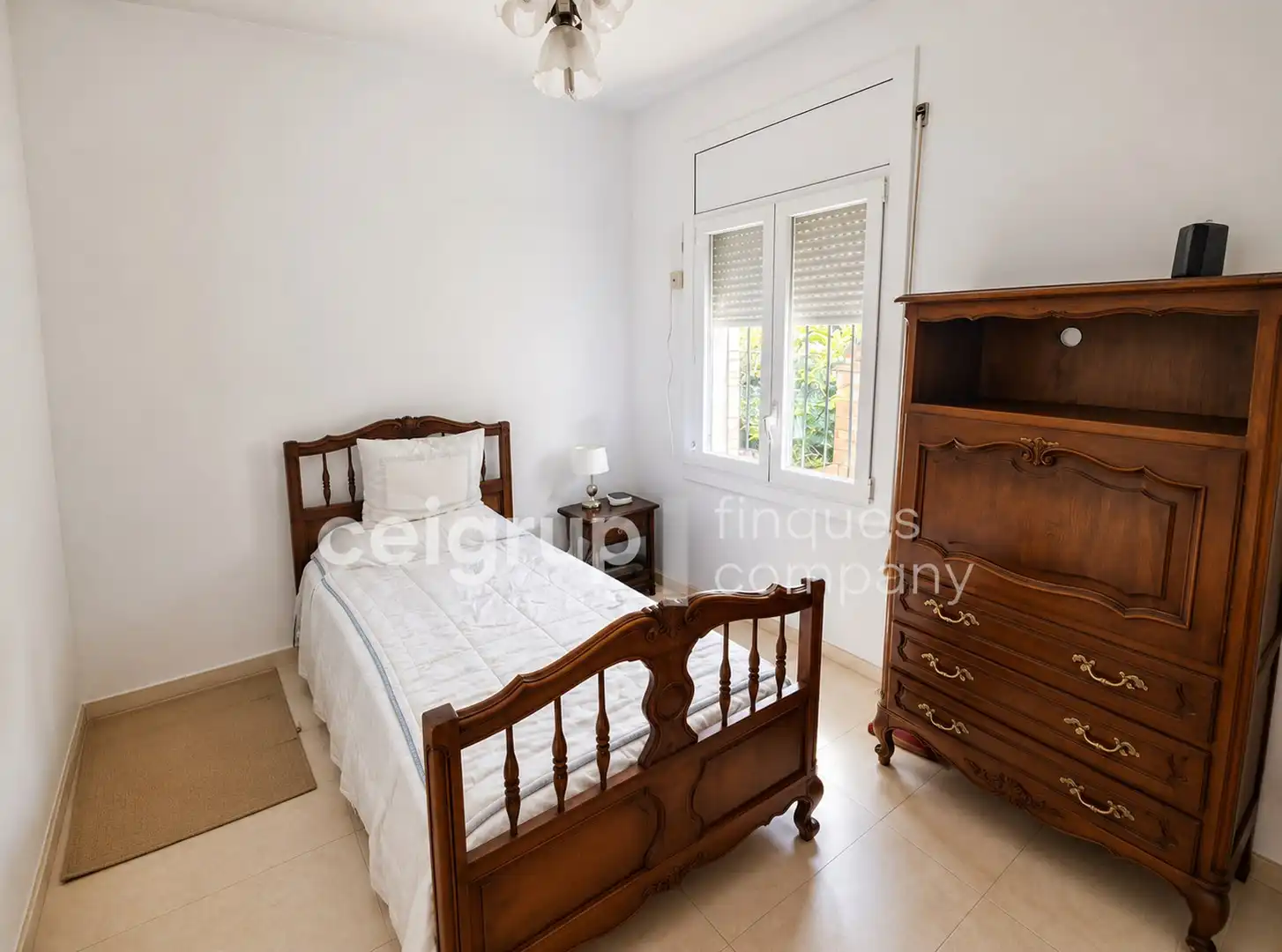 Villa zum Verkauf in El Port de la Selva, imagen 7