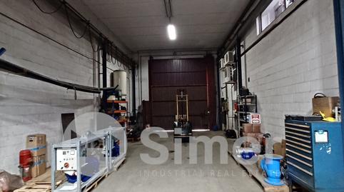 Photo 4 of Industrial buildings for sale in Zona Industrial, Barcelona