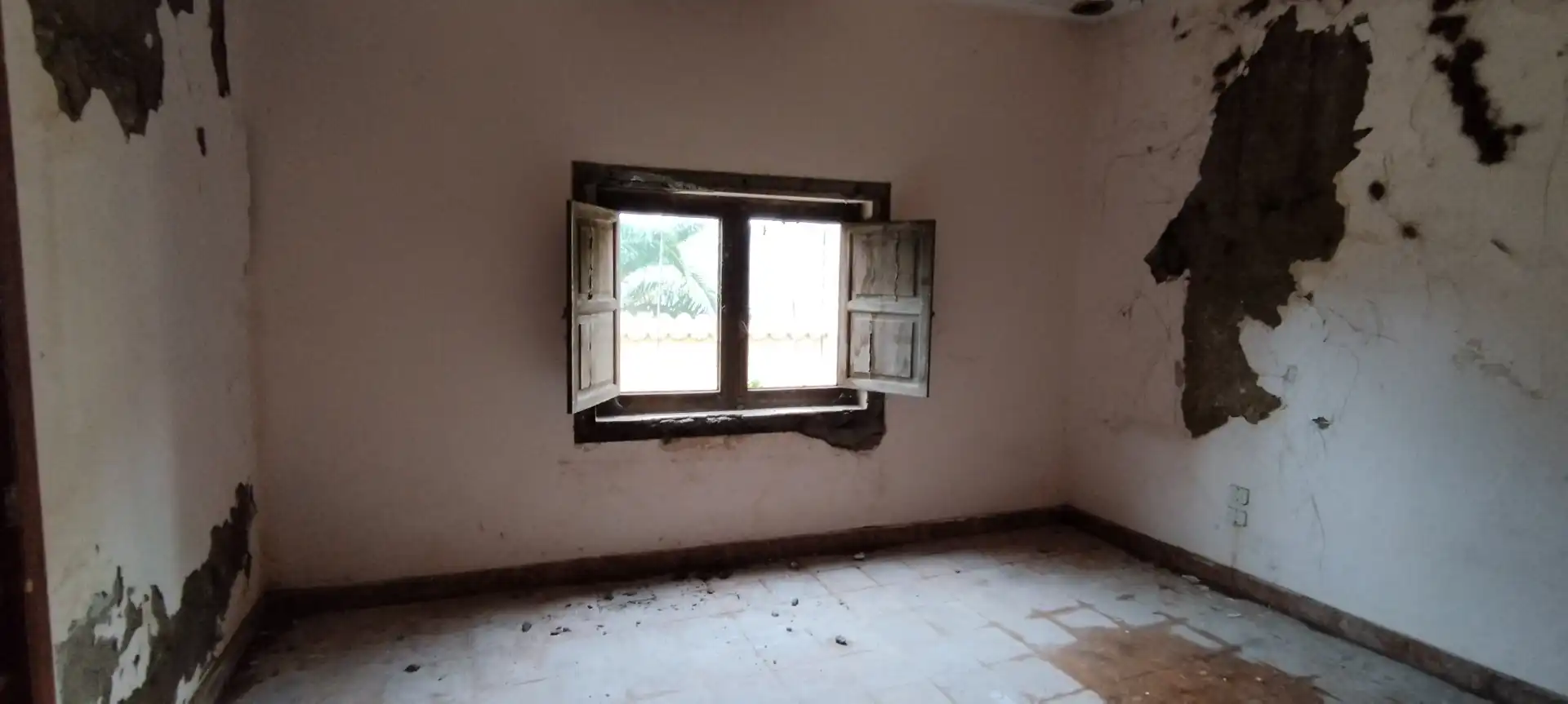 Casa o xalet en venda en Santa Brígida amb Terrassa