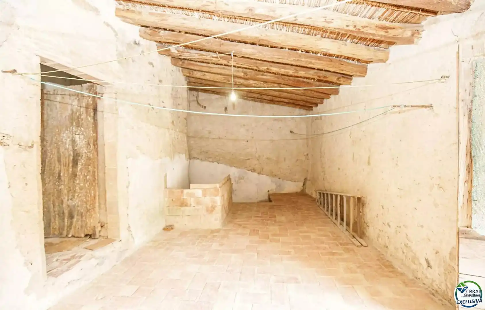 Casa en venda a Carrer De l'Esglesia 1, imagen 23