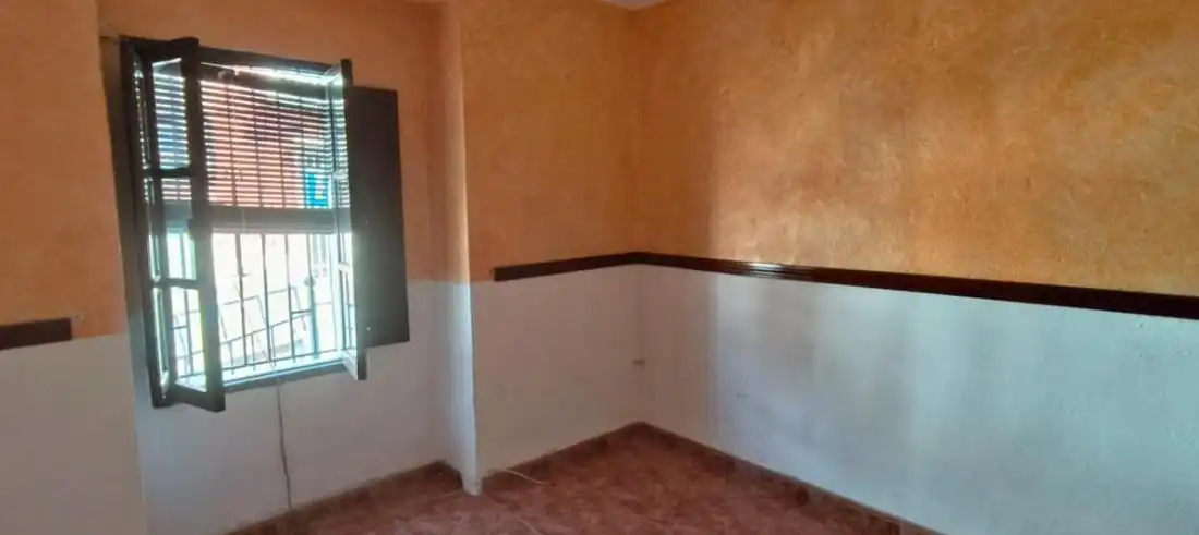 House for sale in Calvario, imagen 4