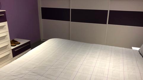 Foto 4 de Àtic en venda a Avenida de Noia, Brión, A Coruña