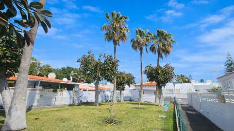 Photo 3 of Flat for sale in Avenida Jose Antonio Tavio, 17, Costa del Silencio, Arona