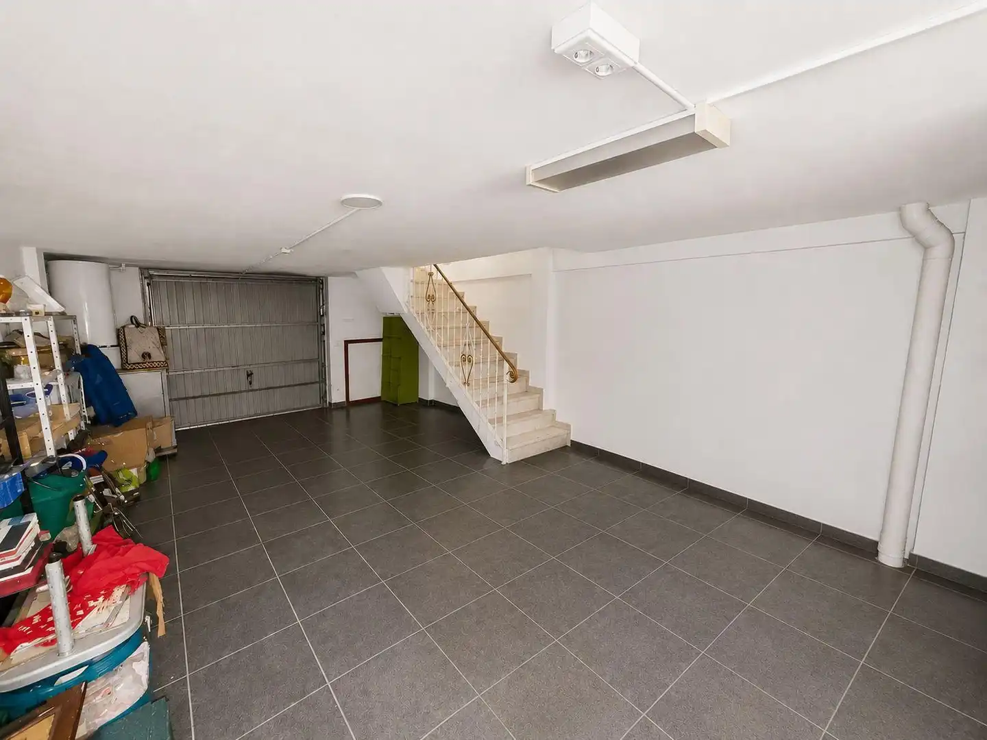 House with terrace for sale in Orihuela Costa, imagen 43