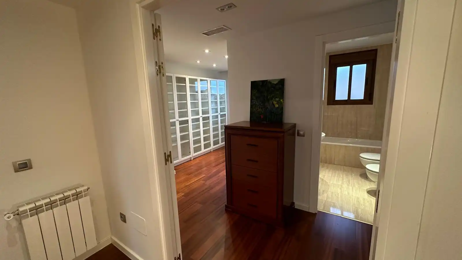 Houses for sale in Villaviciosa de Odón  with Air Conditioner, Heating and Private garden