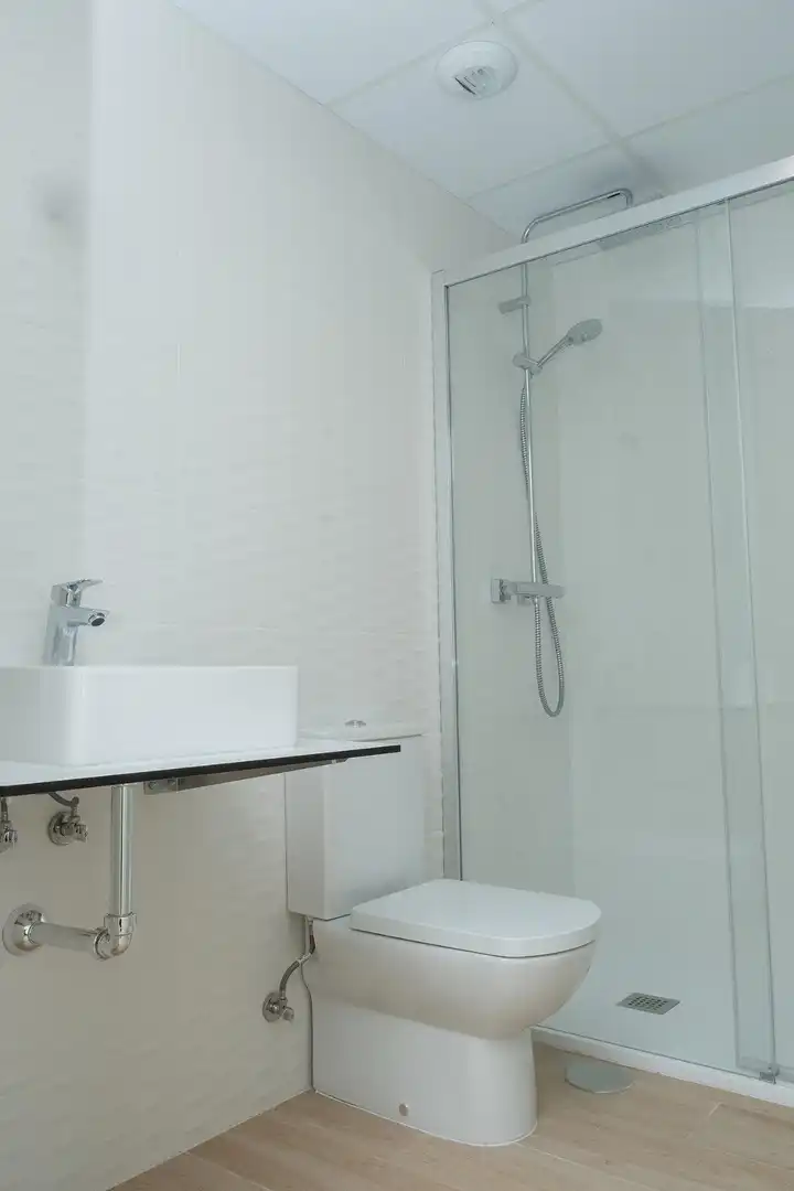 Penthouse mit Pool zum Verkauf in Orihuela Costa, imagen 27
